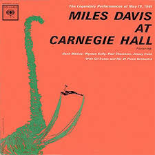 Album covers are okay, but please get the conversation started. Miles Davis Album Cover Art Top 20 Miles Davis Album Covers