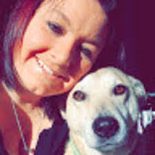 Douglas Dubay's Instagram, Twitter & Facebook