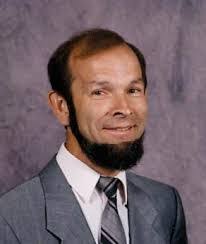 Leo Craig's Instagram, Twitter & Facebook