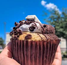 Tipos de cocina populares en sarasota. Wonderful Sarasota Desserts You Need To Try Golden Age Trips