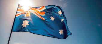 Public holidays, sa public holiday dates for the previous, current and the next 2 years. Australia Public Private Holidays In 2021 Full List