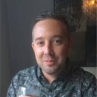 60+ "Danny Thorn" profiles