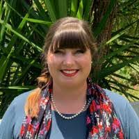 Amanda Wooten's Instagram, Twitter & Facebook