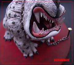 The rights belong to walt disney records, danny elfman, and tim burton, respectively. Bandersnatch Fanart On Behance