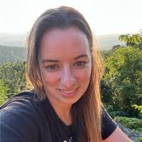 20+ "Raina White" profiles