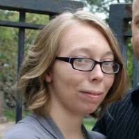 80+ "Janzen" profiles