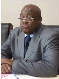 CONFERENCE INTERNATIONALE RACEWOOD