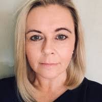 Noreen Cronin's Instagram, Twitter & Facebook