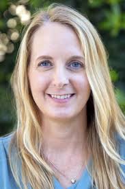 Faculty Member Kimberly Nelson Named Co-Editor of State and ...