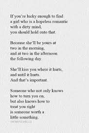 Pin By Taylor Evans On Bunny S Brain Lesbian Quotes Soulmate Quotes Love Quotes