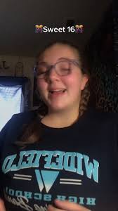 Jade Trujillo (@jadetrujillo2)