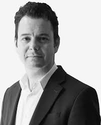 Dan Stott's Instagram, Twitter & Facebook