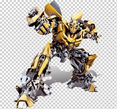 Bumblebee Optimus Prime Transformers The Last Knight Autobot Transformers Desktop Wallpaper Film Transformers Prime Png Klipartz Optimus prime will indeed appear in the upcoming bumblebee solo movie. bumblebee optimus prime transformers