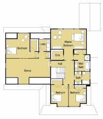 We like them, maybe you were too. Cozy Cottage Plans Cozy Comfortable And Commodious