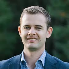 Spring Sheep Milk Co.