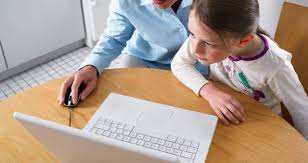 Un transfert vers un centre spécialisé la semaine. Coronavirus Comment Vont Se Derouler Les Cours Par Correspondance