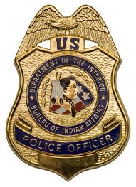 Epingle Par Shafick Sur Nasatecnologia Extraterrestrediosas Esfuerzaaerea En 2020 Insignes Militaires Plaque De Police Police