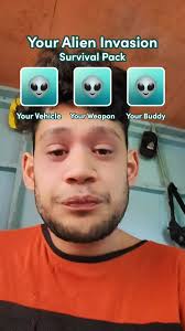 fyp #foryourpage #fijitiktok