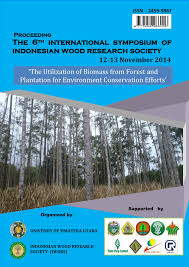 Bill of lading records in 2012 and 2014. Pdf Development And Characterization Of Finger Jointed Laminated Bamboo Timber For Furniture Construction