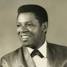 Jackey Beavers Discography: Vinyl, CDs, & More