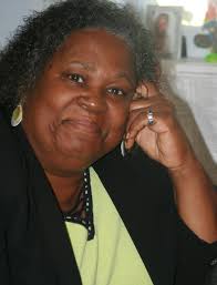 Optimist meets Pulitzer Prize Writer at UCLA