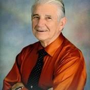 Graff Family Obituaries