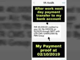 Free Porn List Sites - XXX BULE