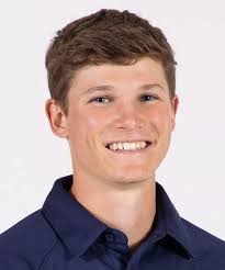 Bobcats Head to Spokane to Participate in Washington State Meets