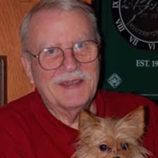 Robert L. Wing Obituary February 11, 2019