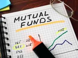 Mf Investment Mutual Fund Investment Guide For Beginners