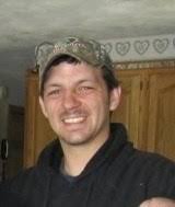 Richard "Ricky" A. Pepin II Obituary