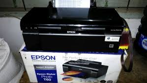 Please select your operating system. Printer Epson T60 Di Lapak Rohmah Digital Print Bukalapak
