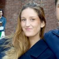 40+ "Martel-martinez" profiles