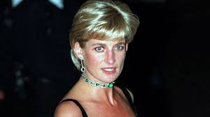 What i heard was a torrent of abuse, swearing and upsetting innuendo towards initially, he replied: Documentary On Lady Diana And Her Stepmother Lushcrew Latest News Delivered
