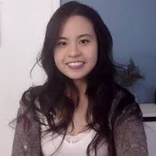 nk2303 (Ngan Kim Khong) · GitHub