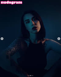 Avamind  avamind_ Photo divulguée nue OnlyFans 2 - Nudogram v2.1