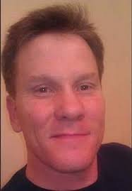 Obituary for class of 1989 alumni