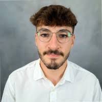 5 "Nathan Agostinho" profiles