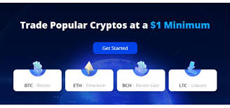 There are various platforms you can buy and sell crypto, but. Webull Crypto Fees 2021 Fliptroniks