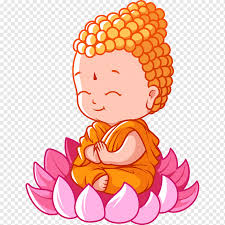 We did not find results for: Ilustrasi Buddha Chevy Ilustrasi Kartun Buddhisme Bhikkhu Bahan Biksu Buddha Bahan Png Makanan Jeruk Png Pngwing