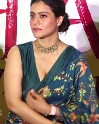 The unsung warrior was lauded as one of the best period dramas of 2020, and rightly so. Kajol Kajol Kajoldevgan Tollywood Tollywoodactress Kollywood Kollywoodactres Most Beautiful Indian Actress Indian Actress Images Beautiful Indian Actress