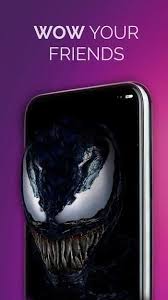Sep 05, 2021 · download video wallpaper apk 3.8.1.6 for android. 4d Parallax Wallpaper Mod Apk 1 8 Vip Unlocked Free Download
