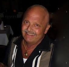 Michael Scumaci Obituary