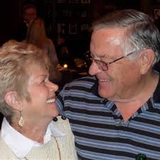 Photo by Earl Jensen