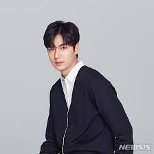 李敏鎬, born june 22, 1987) is a south korean actor, singer, and model. 03 02 2020 Leeminho And Lee Min Ho Philippines Facebook