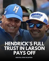 Richard Boelk's Instagram, Twitter & Facebook