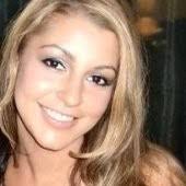 10+ "Ridlon" profiles