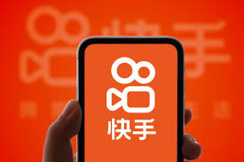 早报导读 快手 ipo 发行价定为 115 港元 steam 国服上线时间确定 另据国信证券（香港）消息，喜茶和奈雪的茶将于 3 月 ipo。 å¿«æ‰‹ipoå®šä»·115æ¸¯å…ƒ è‚¡ ä¸€æ‰‹ä¸­ç­¾çŽ‡ä»…4 ç§'æŠ€ è…¾è®¯ç½'