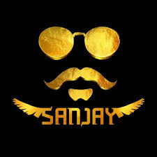 Maari Style New Background Images Name Wallpaper Name Generator If you have some familiarity with image editing, you'll find pixlr to be pretty easy and intuitive to pick unfortunately, with no prior experience to image editing. maari style new background images