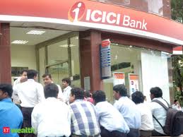 You are also expected to never miss another customer service manager job opportunity. Icici Bank Loan Restructuring Eligibility Documents Required Charges How To Apply The Economic Times